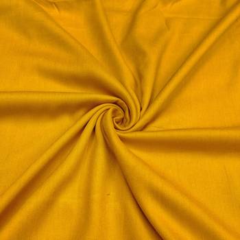  weaving & handwork banarasi modal cotton silk dress material 3