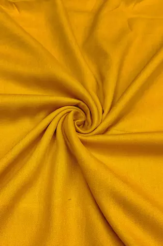  weaving & handwork banarasi modal cotton silk dress material