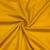 Women's unstitched weaving & handwork banarasi modal cotton silk dress material (msmfc11600a)