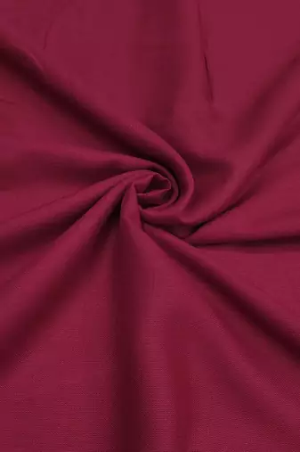  weaving & handwork banarasi modal cotton silk dress material