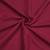 Women's unstitched weaving & handwork banarasi modal cotton silk dress material (msmfc11600b)
