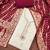 Women's unstitched weaving & handwork banarasi modal cotton silk dress material (msmfc11600b)