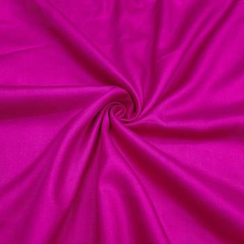  weaving & handwork banarasi modal cotton silk dress material 3