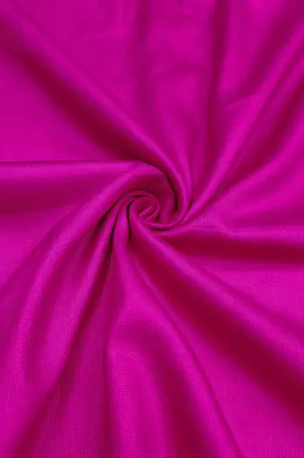  weaving & handwork banarasi modal cotton silk dress material