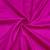Women's unstitched weaving & handwork banarasi modal cotton silk dress material (msmfc11600c)