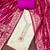 Women's unstitched weaving & handwork banarasi modal cotton silk dress material (msmfc11600c)