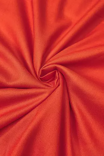  weaving & handwork banarasi modal cotton silk dress material