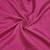Women's pink unstitched weaving & handwork banarasi modal dress material (msmfc11602a)