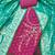 Women's pink unstitched weaving & handwork banarasi modal dress material (msmfc11602a)