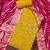 Women's light green unstitched weaving & handwork banarasi modal dress material (msmfc11602b)