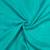 Women's sea green unstitched weaving & handwork banarasi modal dress material (msmfc11602c)