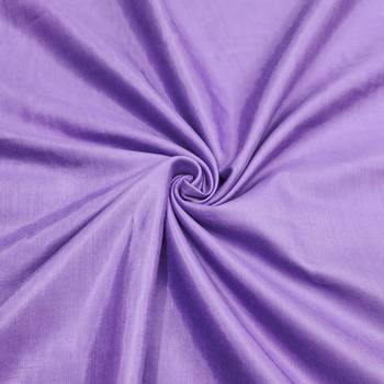  purple weaving & handwork banarasi modal dress material 3