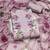Women's unstitched digital print & handwork premium roman cotton dress material (msmfc11605a)