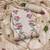 Women's unstitched digital print & handwork premium roman cotton dress material (msmfc11605c)