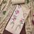 Women's unstitched digital print & handwork premium roman cotton dress material (msmfc11605c)