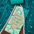 Women's multi unstitched digital print & handwork jaam cotton dress material (msmfc11606c)