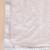 White rayon printed  & embroidered work straight kurta bottom & dupatta set
