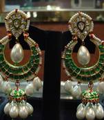 kundan