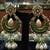 kundan