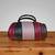 Stylish Multicolor PU Leather Handbag for Women | Trendy Shoulder & Tote Bag | Casual & Party Wear Bag