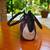 Stylish Multicolor PU Leather Handbag for Women | Trendy Shoulder & Tote Bag | Casual & Party Wear Bag