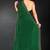B green color fendy silk two tone zarkan & cutdana work border fendy silk two tone saree with blouse
