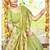 Green color heavy looks woven meenakari designer assam silk saree