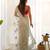 Blue color butterfly net fabric designer thread embroidery work ceremonial saree