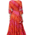 Women Ethnic Party Wear Rayon Gown