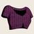 Purple weaving jari pallu,bandhani printed cotton silk saree with blouse piece