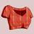 Yellow weaving jari designer kota doriya saree with blouse piece