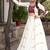 Dazzle in Pure Rayon Sequin Lace Touch-Up Lehenga Choli