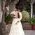 Dazzle in Pure Rayon Sequin Lace Touch-Up Lehenga Choli