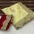 Light Lemon Color Designer Organza Party Wear Saree