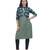 Women printed jaipuri cotton tunics