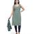 Women printed jaipuri cotton tunics