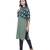 Women printed jaipuri cotton tunics