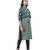 Women printed jaipuri cotton tunics
