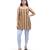 Women printed jaipuri cotton tunics
