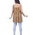 Women printed jaipuri cotton tunics