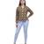 Women printed jaipuri cotton tunics