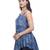 Women printed jaipuri cotton tunics