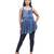 Women printed jaipuri cotton tunics