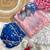 tabby silk baby pink floral printed saree with hand embroidery for women