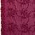 Geogette Embroidery Siroski Work Saree with Unstitched Blouse Piece