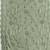 Geogette Embroidery Zarkan Work Saree with Unstitched Blouse Piece