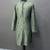 Classic designer soft cotton kurta for men's