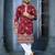 Trendy daaman concept cotton kurta-pyjama for men's
