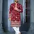 Trendy daaman concept cotton kurta-pyjama for men's