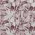 Brown cotton printed shirt for boys